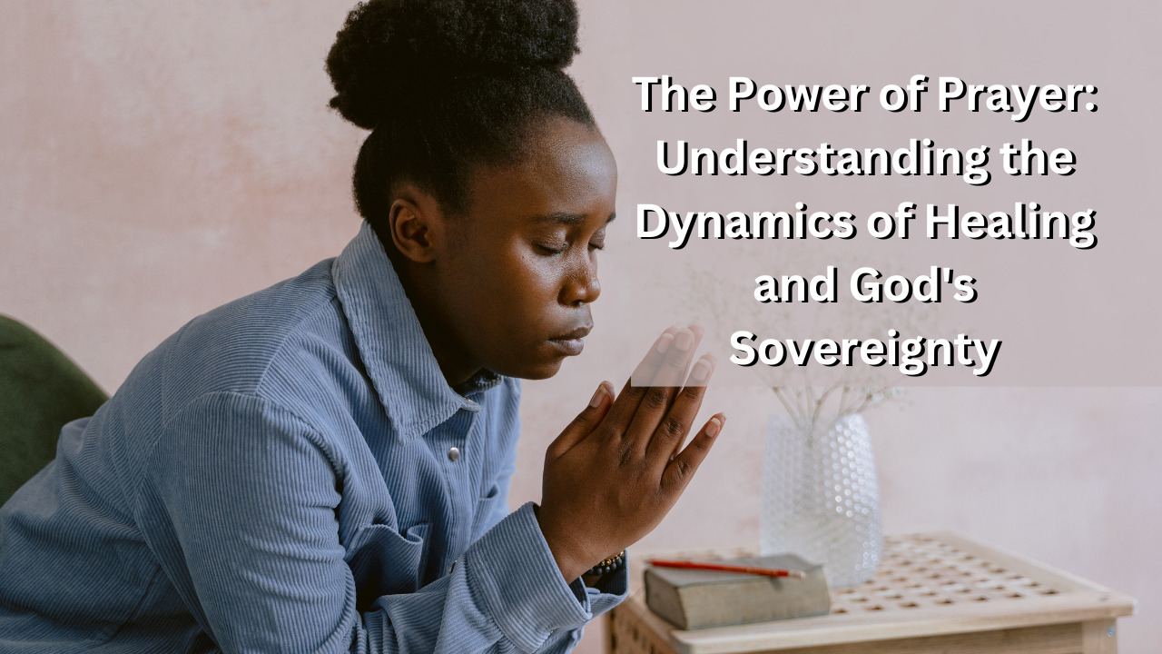 Prayer_and_healing