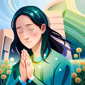 prayer_for_the_sick